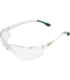 OKULARY OCHRONNE GREENY S096144205