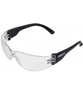 OKULARY OCHRONNE PARROT S096144201