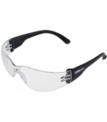 OKULARY OCHRONNE PARROT S096144201