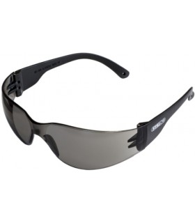 OKULARY OCHRONNE PARROT SMOKE S-44203