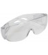 OKULARY OCHRONNE BOOBY S-47265