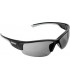 OKULARY PRZECIWODPRYSKOWE SPIDER S-78402
