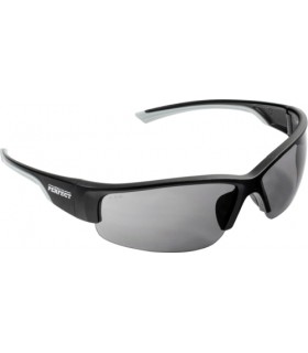 OKULARY PRZECIWODPRYSKOWE SPIDER S-78402