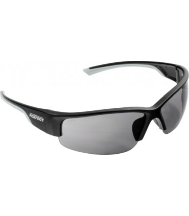 OKULARY PRZECIWODPRYSKOWE SPIDER S-78402