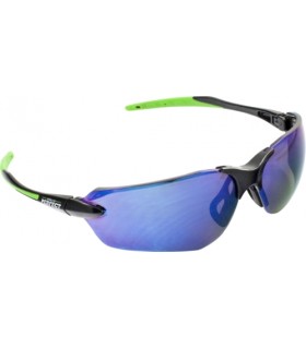 OKULARY STALCO PERFECT JOGGER S-78434