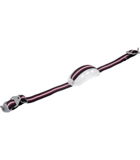 PASEK PODBRÓDKOWY Z ANATOMICZNĄ BRODĄ P S-78192