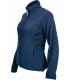 POLAR DAMSKI BECKY GRANATOWY "XS" S-44529