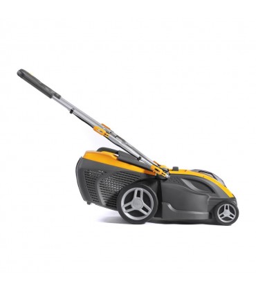 STIGA KOSIARKA SLM 540 AE 48V-4,0Ah