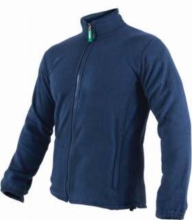 POLAR MĘSKI BARRY GRAN. "XXXL" STALCO S-44551