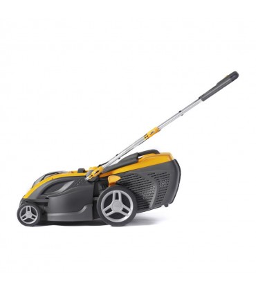 STIGA KOSIARKA SLM 540 AE 48V-4,0Ah