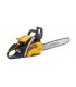 STIGA PILARKA SPALINOWA SP 526 - 15"