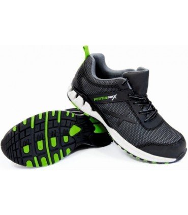 PÓŁBUT ACTIVE S1 roz. 46 SP S-79071