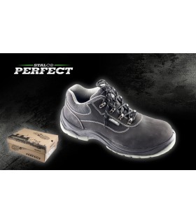 PÓŁBUT ROBOCZY HELIOS LOW ROZ.45 SP S-78009