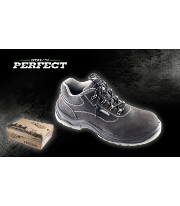 PÓŁBUT ROBOCZY HELIOS LOW ROZ.45 SP S-78009