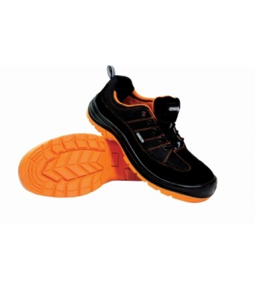 PÓŁBUT ROBOCZY LIGHT S1 roz. 44 S-44326