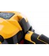 STIGA PILARKA SPALINOWA SP 526 - 15"