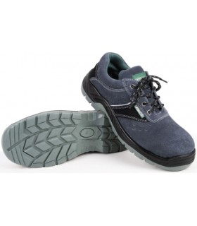 PÓŁBUT ROBOCZY SERVICE S1 r. 39 S-47954