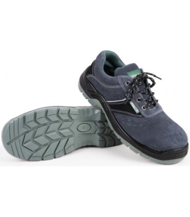 PÓŁBUT ROBOCZY SERVICE S1 r. 46 S-47968