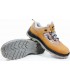 PÓŁBUT SKÓRZANY HONEY LOW ROZ.42 SP S-78257