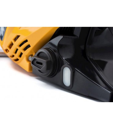 STIGA PILARKA SPALINOWA SP 526 - 15"