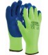 RĘKAWICE AKRYLOWE "S-ThermGrip" 9" S-47369