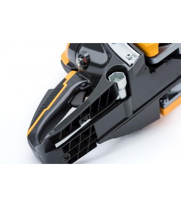 STIGA PILARKA SPALINOWA SP 526 - 15"