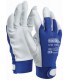 RĘKAWICE SKÓRZANE S-SKIN SOFT B   9"  S-47305