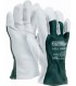 RĘKAWICE KOZIA SKÓRA S-SKIN SOFT G   8"  S-47313