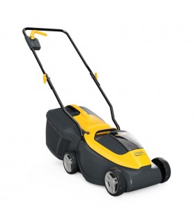 STIGA AKU KOSIARKA COLLEKTOR 132 AE Kit 20V - 4Ah