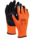 RĘKAWICE OCIEPLANE THERMGRIP ECO R.9 S-47426