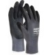 RĘKAWICE POLIESTROWE LATEX H 11" SP S093276344