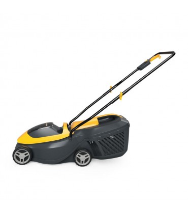 STIGA AKU KOSIARKA COLLEKTOR 132 AE Kit 20V - 4Ah