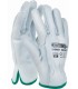 RĘKAWICE SKÓRZANE S-SKIN SOFT H 10" S-47804 SP