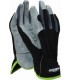 RĘKAWICE SKÓRZANE SKIN COMFORT GRIP 10" S-76355 SP