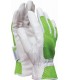 RĘKAWICE SKÓRZANE SKIN SOFT GARDEN 6" S-80706 SG