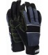 RĘKAWICE SYNTET. SOFT GRIP 8" S-76350 SP