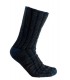 SKARPETY ZIMOWE HARD roz. uniwers. S-42070