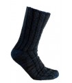 SKARPETY ZIMOWE HARD roz. uniwers. S-42070
