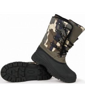 ŚNIEGOWCE MORO R. 44 S-48017