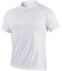 T-SHIRT MĘSKI BONO BIAŁY "M" S-44608
