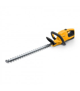 STIGA AKU SEKATOR SHT 100 AE 