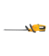 STIGA AKU SEKATOR SHT 100 AE 