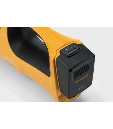 STIGA AKU DMUCHAWA SAB 100 AE 