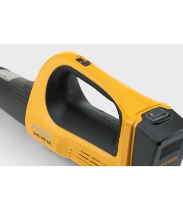 STIGA AKU DMUCHAWA SAB 100 AE 