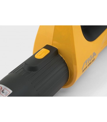 STIGA AKU DMUCHAWA SAB 100 AE 