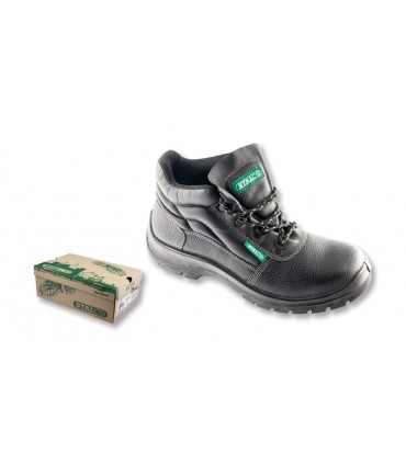 TRZEWIK ROBOCZY TECHNIC HIGH S3 roz. 43 S-47905