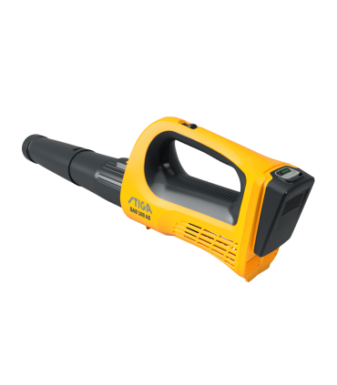 STIGA AKU DMUCHAWA SAB 100 AE 