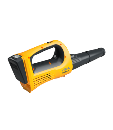 STIGA AKU DMUCHAWA SAB 100 AE 