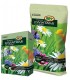 GRANUM - TRAWA KWIATAMI MALOWANA 1KG