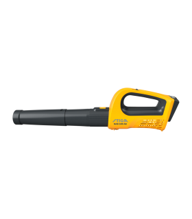 STIGA AKU DMUCHAWA SAB 100 AE 